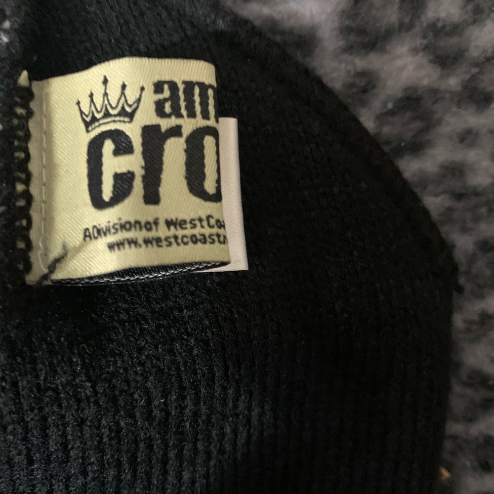 Hat - Picture 5 of 6